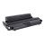 Toner SAMSUNG MLD3050B do drukarek ML3050  ML3051N